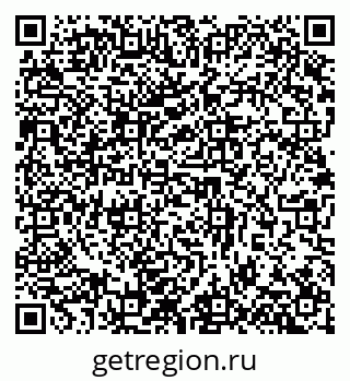 79632893512