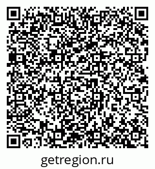 79632893513