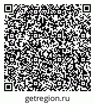 79632893514
