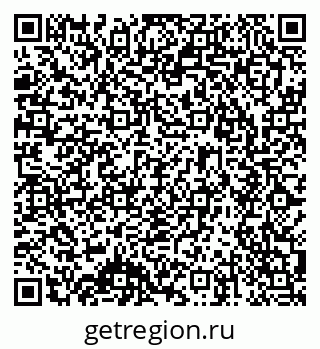79632893515