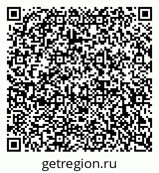79632893516