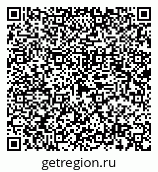79632893518