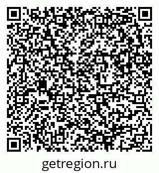 79632893520