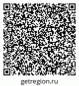 79632893528