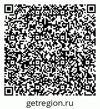 79632893529