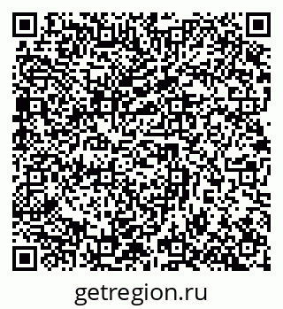79632893531