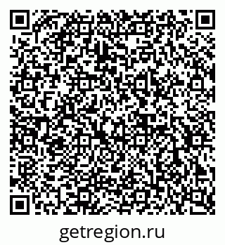 79632893532