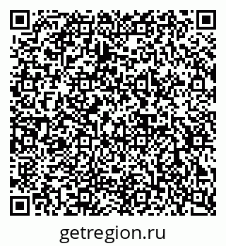 79632893534