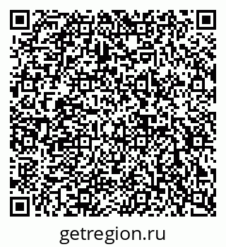 79632893535