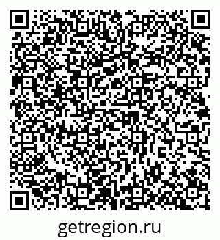 79632893537