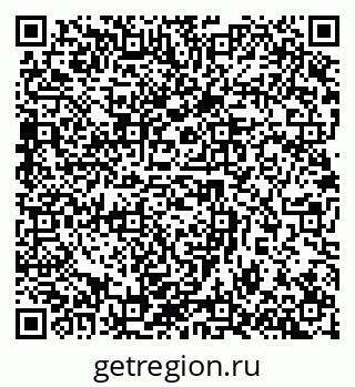79632893538