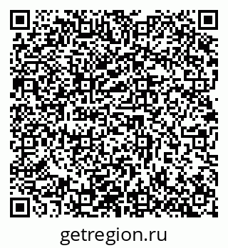 79632893541