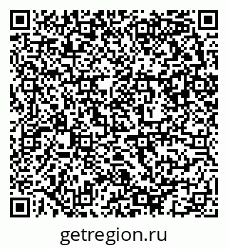 79632893542