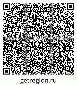79632893544