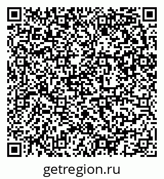 79632893546