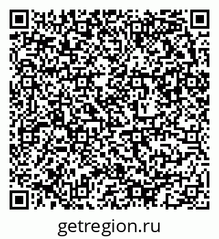 79632893548