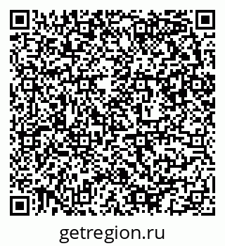 79632893549