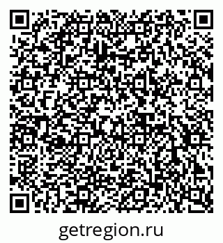 79632893550