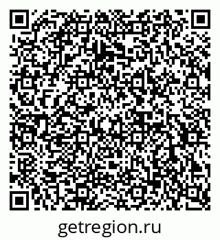 79632893551