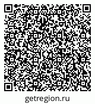 79632893552