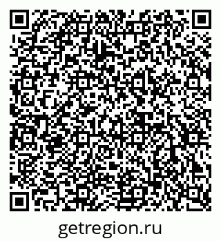 79632893556
