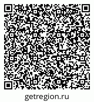 79632893557