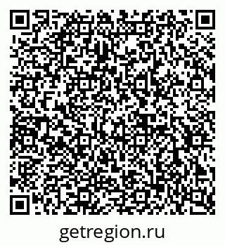 79632893558