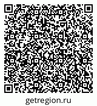 79632893559