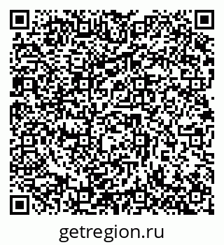 79632893563