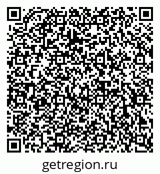 79632893564