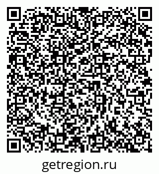 79632893565
