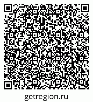 79632893566
