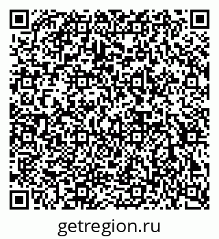 79632893570