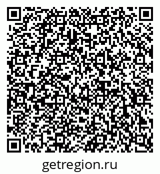 79632893573