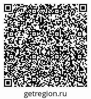 79632893574