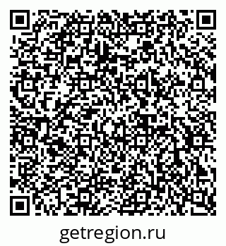 79632893576