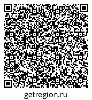 79632893578
