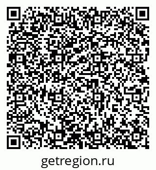 79632893582