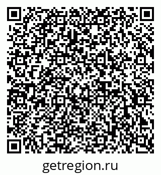 79632893584