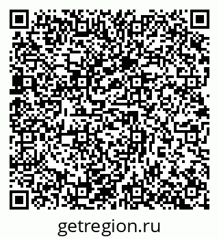 79632893586