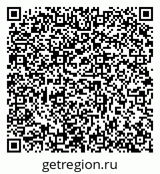 79632893588