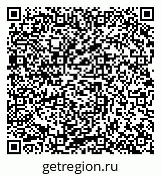 79632893590