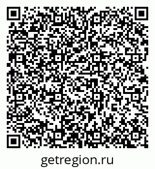 79632893591