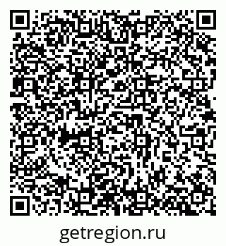 79632893592