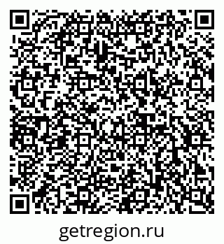 79632893593