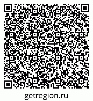 79632893595