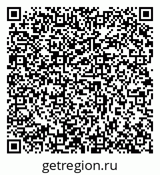 79632893597