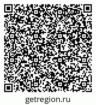 79632893598