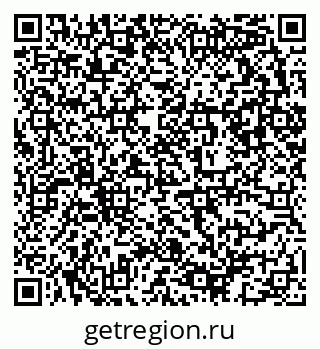 79632893599