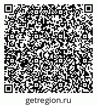 79632893600
